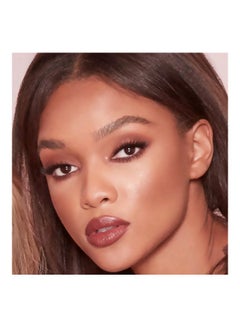 Charlotte Tilbury Beauty Light Wand Highlighter Pillow Talk Medium  - Image 4