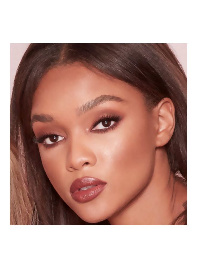 Charlotte Tilbury - Beauty Light Wand Highlighter Pillow Talk Medium - Image 1