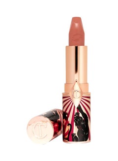 Hot Lips Matte Lipstick Angel Alessandra