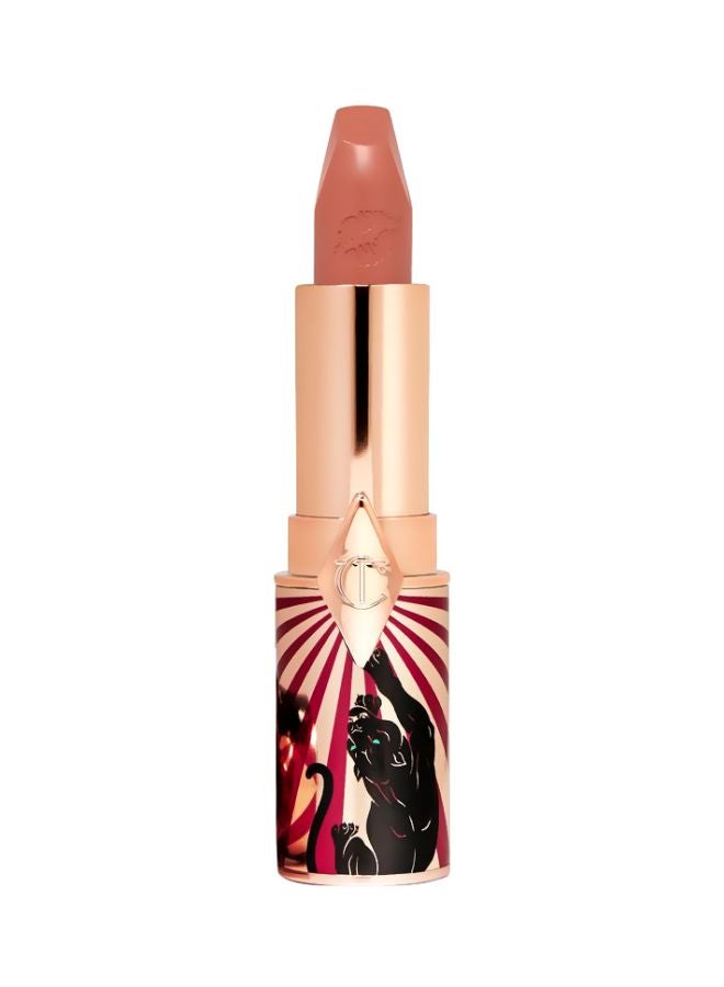 Charlotte Tilbury - Hot Lips Matte Lipstick Angel Alessandra - Image 1