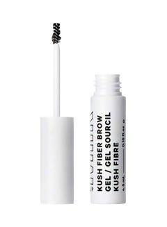 Kush Fiber Brow Gel Diesel - v1595094665/N39373456A_1