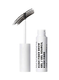 Kush Fiber Brow Gel Diesel - v1595094665/N39373456A_2