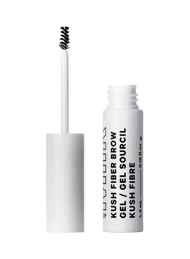 MILK MAKEUP Kush Fiber Brow Gel Dub - Image 1