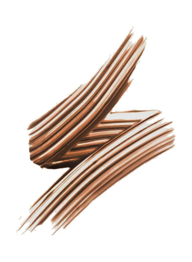 MILK MAKEUP Kush Fiber Brow Gel Dub - Image 3