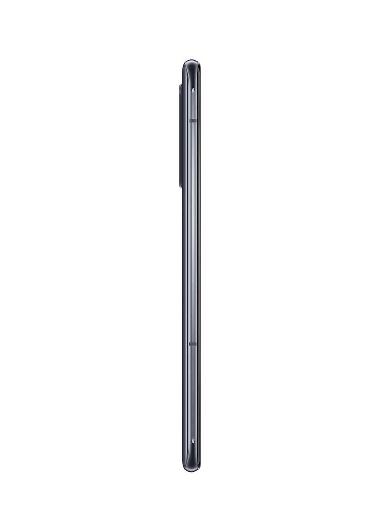 HUAWEI - Nova 7 Dual SIM Black 8GB RAM 256GB 5G With Gift Items - Image 1
