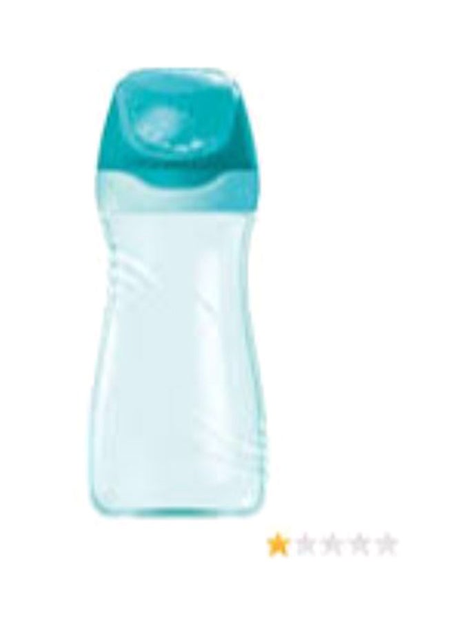 Maped Picnik Origin Water Bottle Teal - Image 2