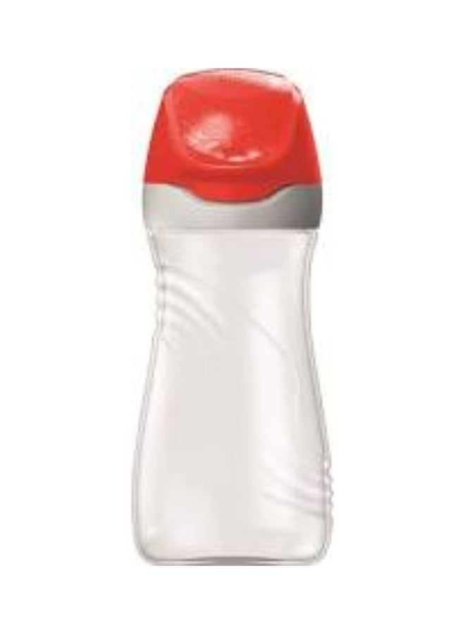 Maped Picnik Origin Water Bottle Red - Image 2