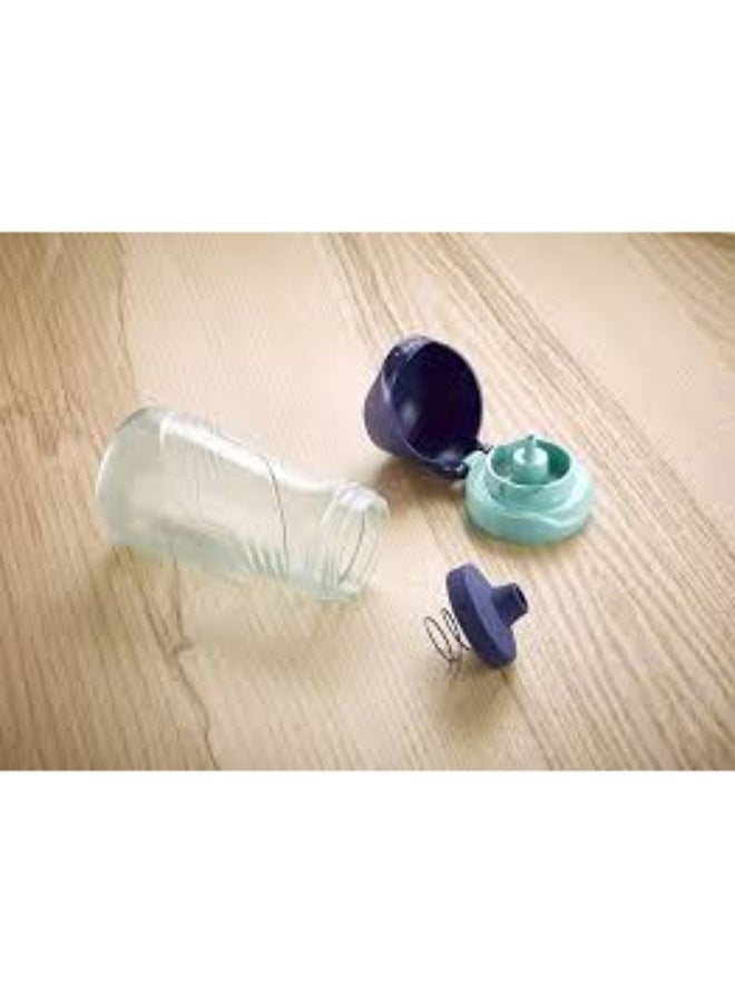 Maped Picnik Origin Water Bottle Blue - Image 3