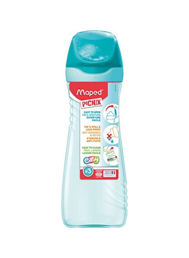 Maped Picnic Origin Water Bottle Green - Image 1