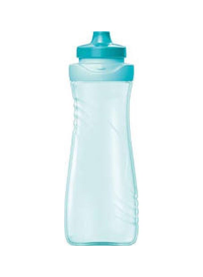 Maped Picnic Origin Water Bottle Green - Image 2