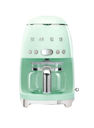 Paste Green