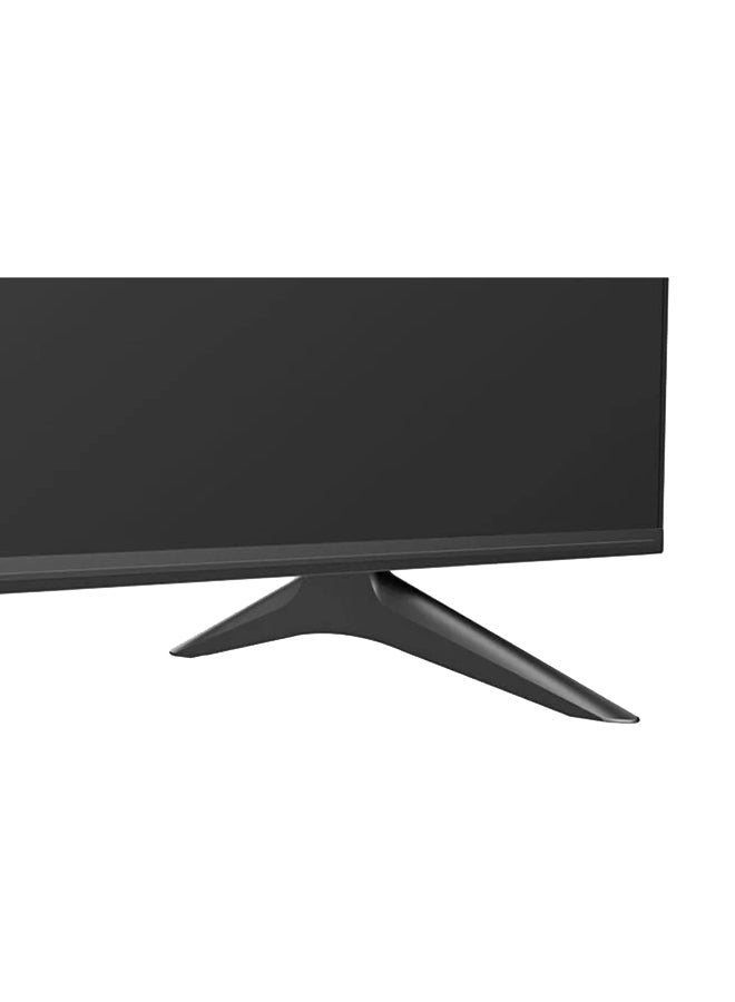 Hisense - 43-Inch 4K Smart TV 43A7100F Black - Image 1
