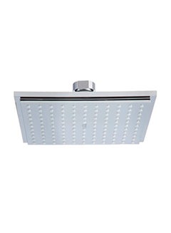 Grohe Euphoria Cube 150  Shower Head Chrome 15.2x15.2x7.6cm  - Image 2