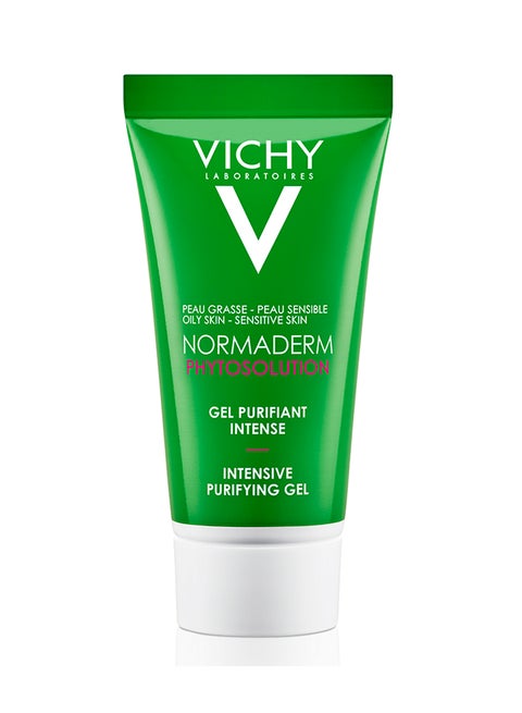 Normaderm Phytosolution Mini 15ml