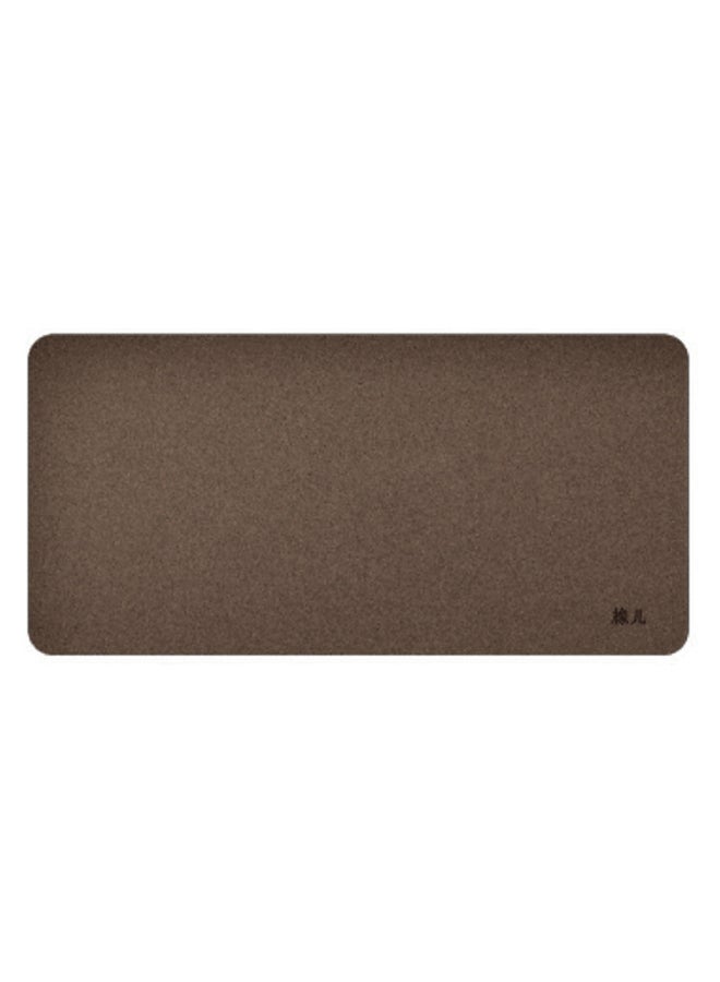 Water Resistance Mouse Pad For Office Gaming - Image 1