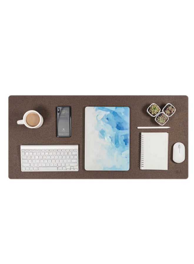 Water Resistance Mouse Pad For Office Gaming - Image 2