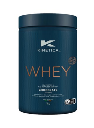 Chocolate Whey Protein - v1595173844/N39397658A_1
