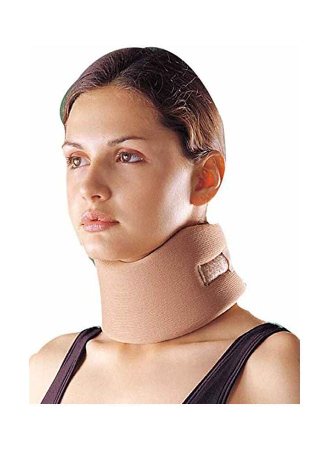 أوبو دعامة للرقبة بمقاس إكس لارج - Image 2