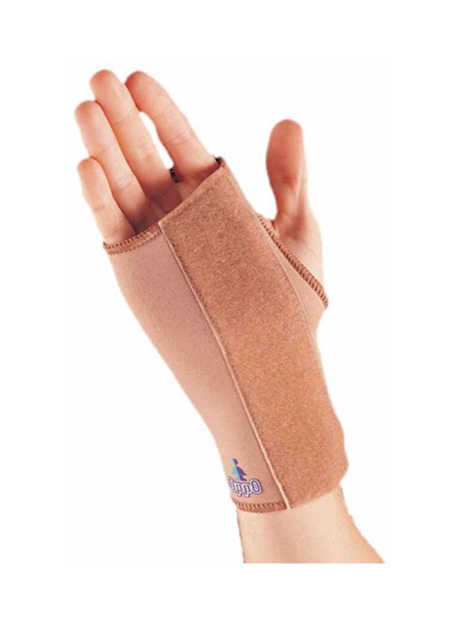OPPO Neoprene Wrist Splint - Image 2