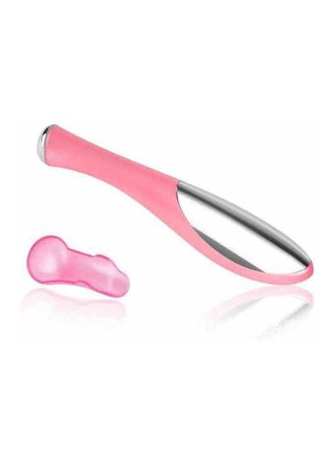 Portable Eye Massager Stick - v1595222592/N28416341A_4