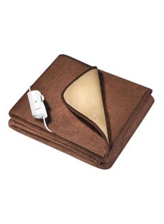 Beurer Electric Heated Overblanket  - Image 2