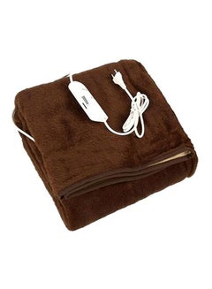 Beurer Electric Heated Overblanket  - Image 3