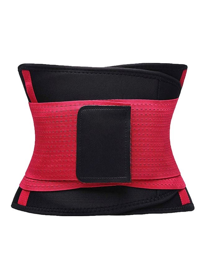 CYTHERIA - Waist Trainer Belt Medium - Image 1