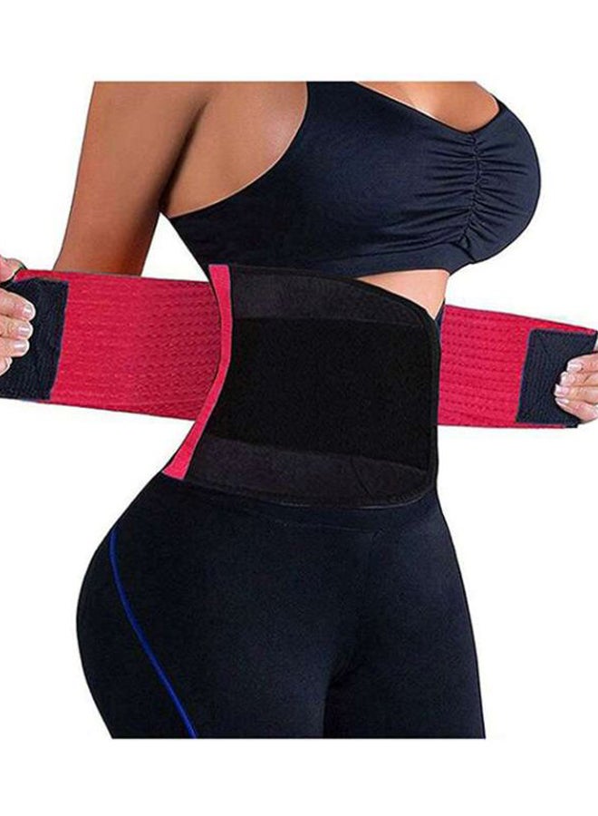 CYTHERIA - Waist Trainer Belt Medium - Image 1