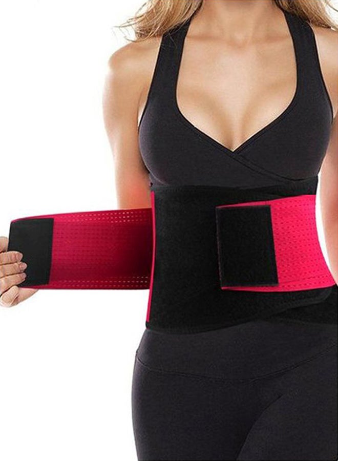 CYTHERIA - Waist Trainer Belt Medium - Image 1