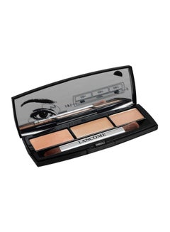 LANCOME Professional Concealer Palette 200 W Buff  - Image 1