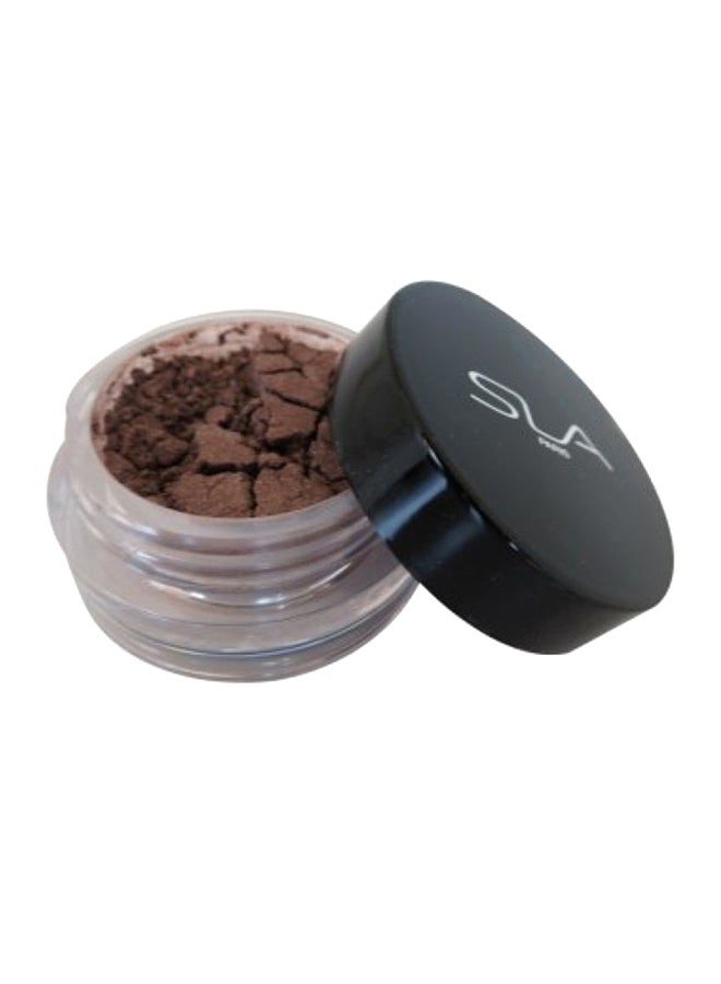 SLA Sparkling Nacre Stardust Chestnut 