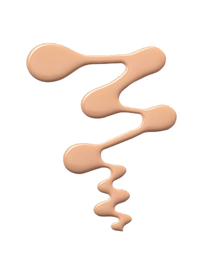 فلورمار طلاء أظافر كلاسيكي 513 ناكيد - Image 2