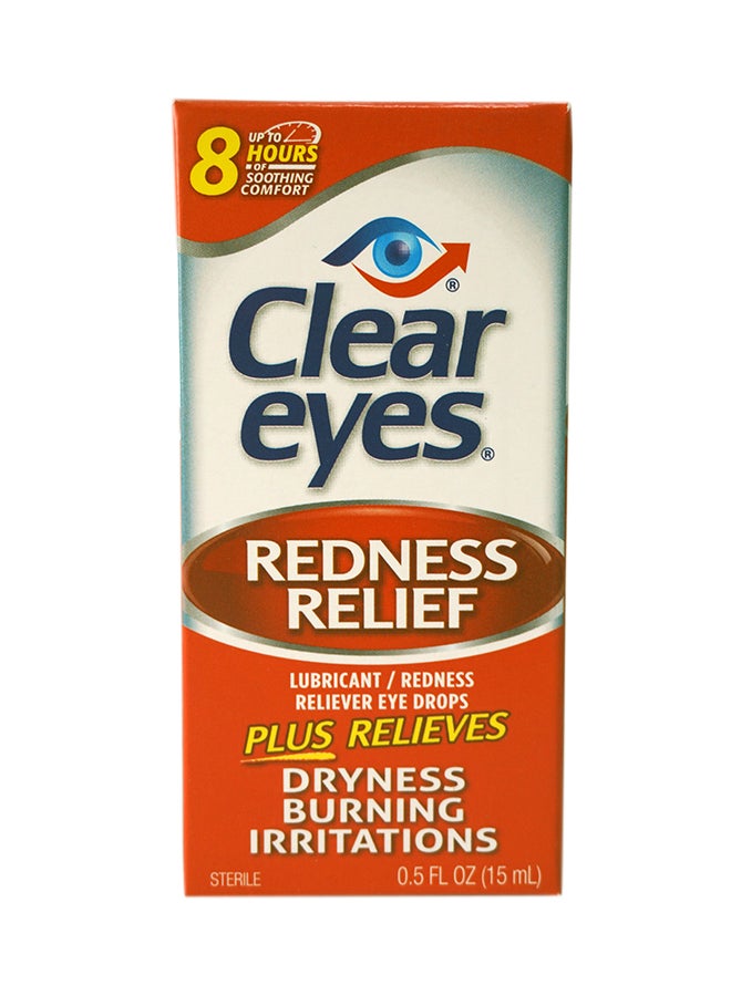 Redness Relief Drops - v1595236478/N39387079A_1