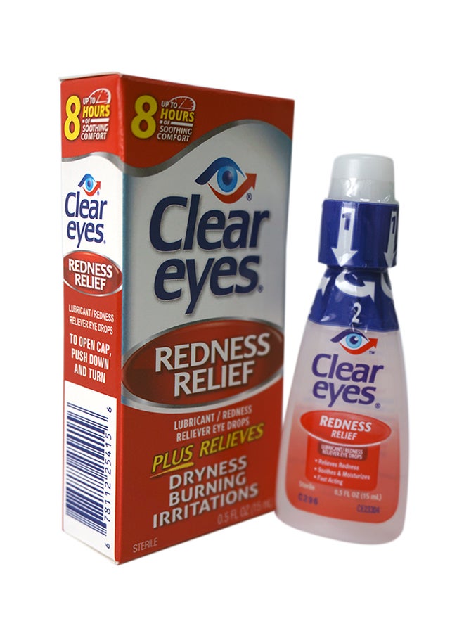 Redness Relief Drops - v1595236479/N39387079A_3