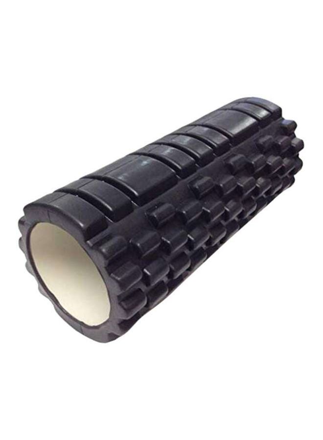 QiaoKai Yoga Foam Roller  - Image 3