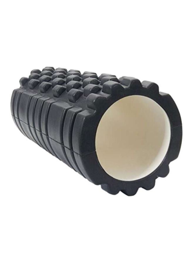 QiaoKai Yoga Foam Roller  - Image 2