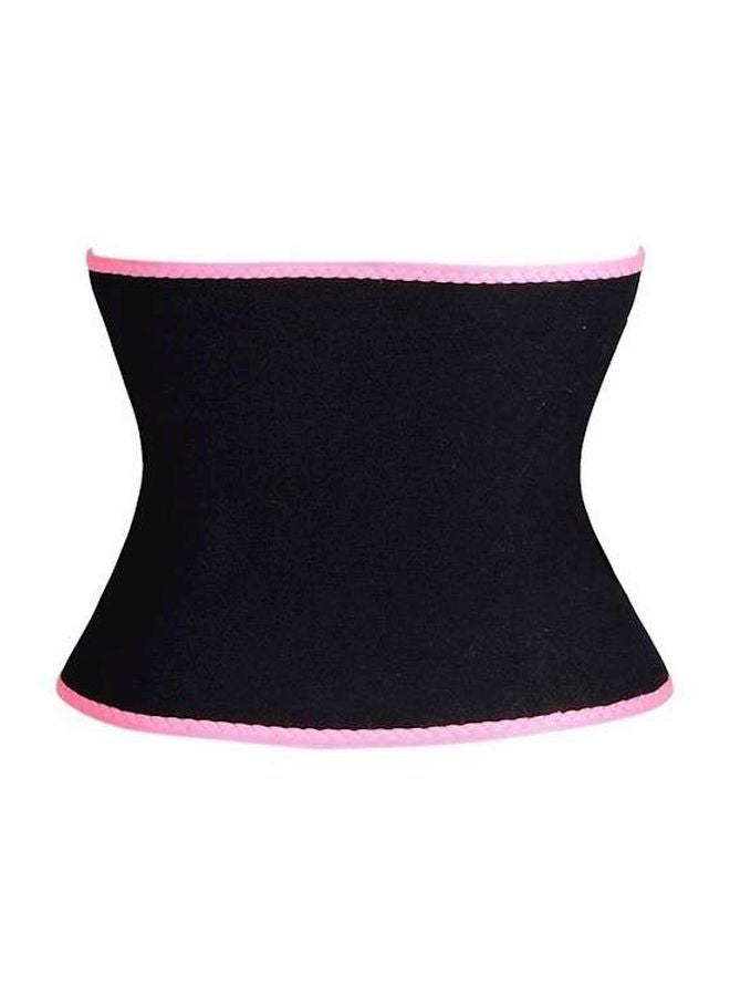 Sweet Sweat Premium Waist Trimmer Mcm  - Image 2