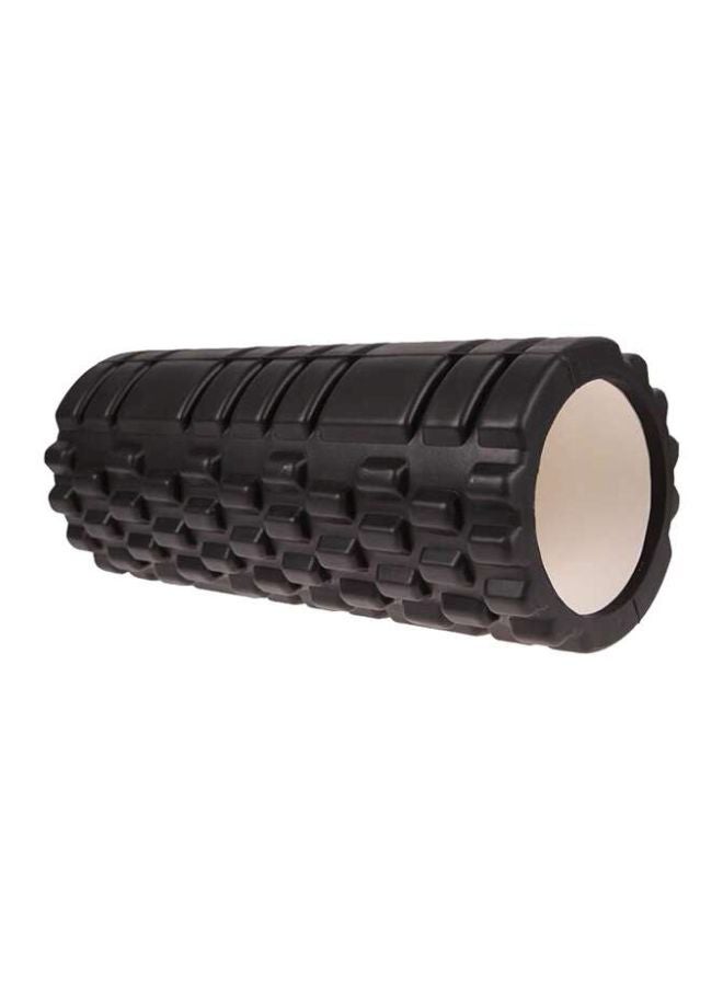 QiaoKai Yoga Foam Roller  - Image 4