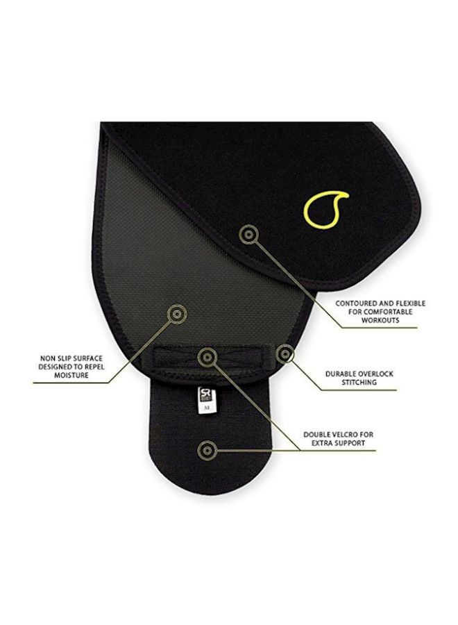 سويت سويت حزام تنحيف خصر مميز Mسم - Image 2