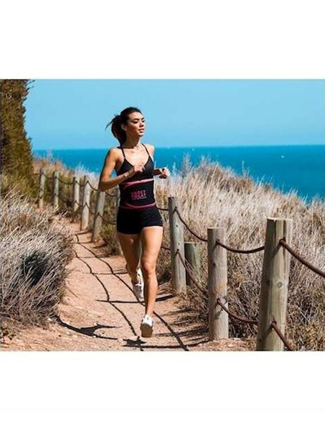 سويت سويت حزام تنحيف خصر مميز M - Image 3