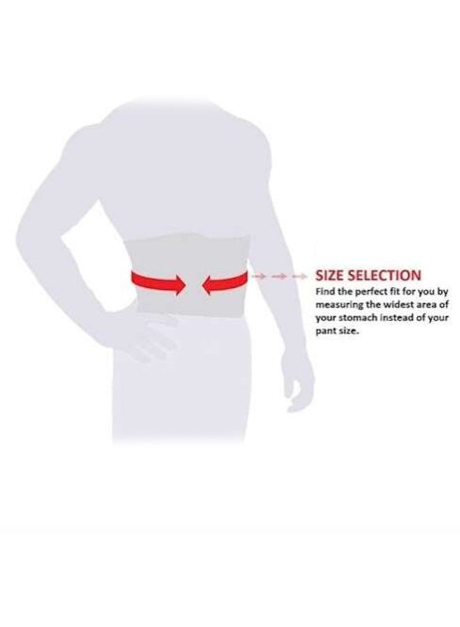 سويت سويت حزام تنحيف خصر مميز M - Image 2