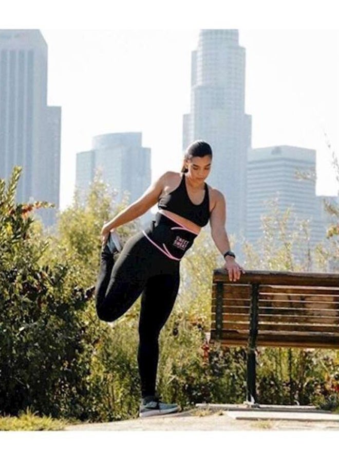 سويت سويت حزام تنحيف خصر مميز 17.78x3.81x22.86سم - Image 4