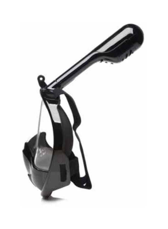 شاربدو قناع الغوص مع أنبوب التنفس S - Image 3