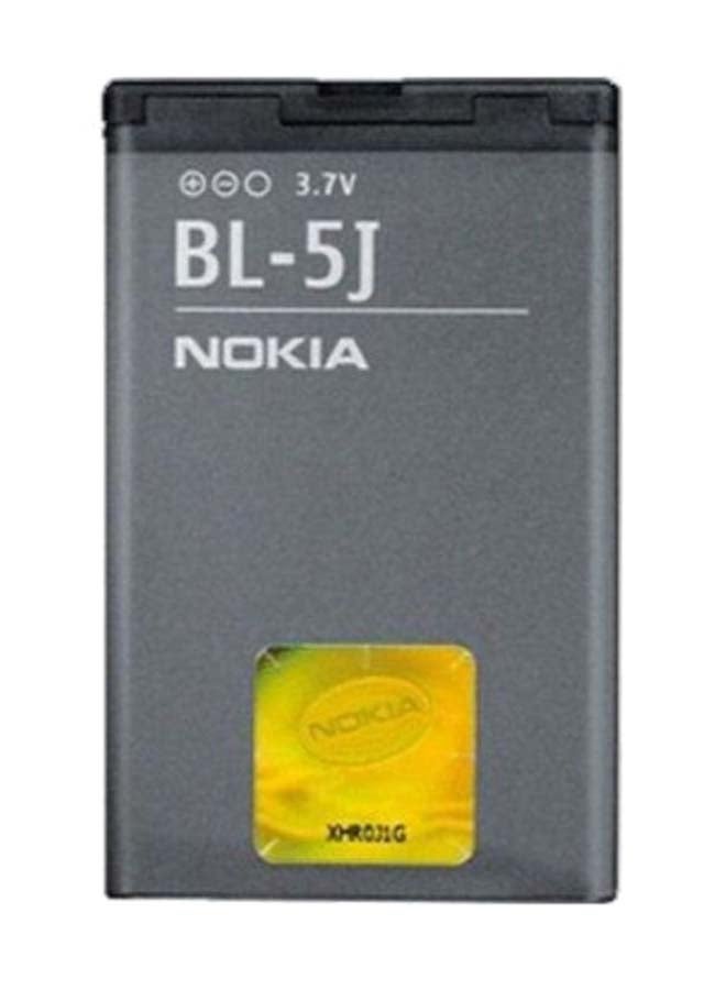 نوكيا بطارية بديلة لهواتف نوكيا 5800