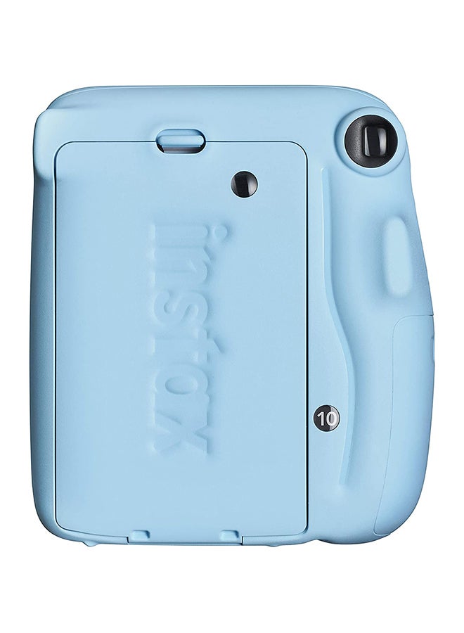 FUJIFILM Instax Mini 11 Instant Camera  - Image 2