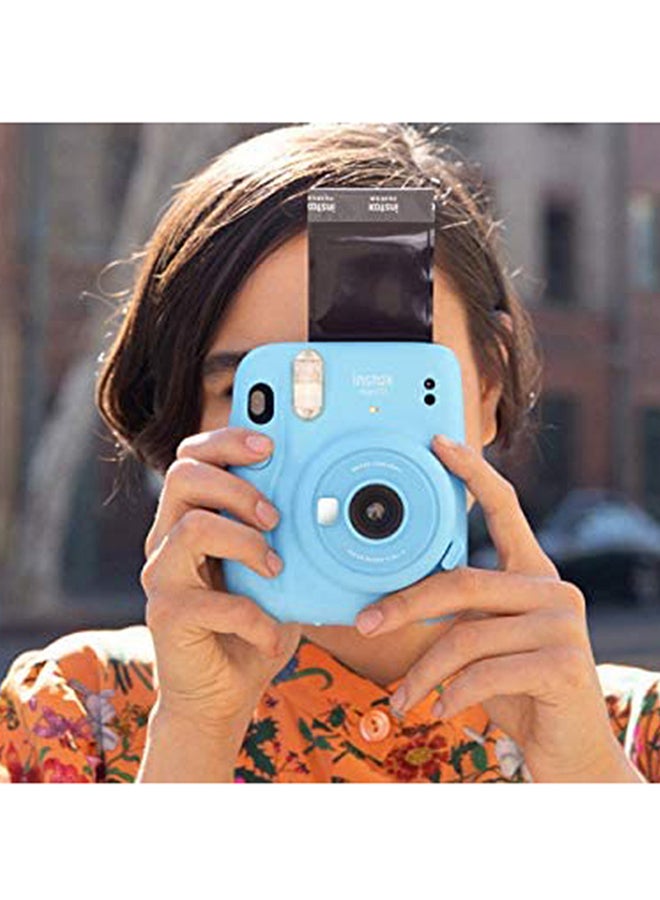 FUJIFILM Instax Mini 11 Instant Camera  - Image 4
