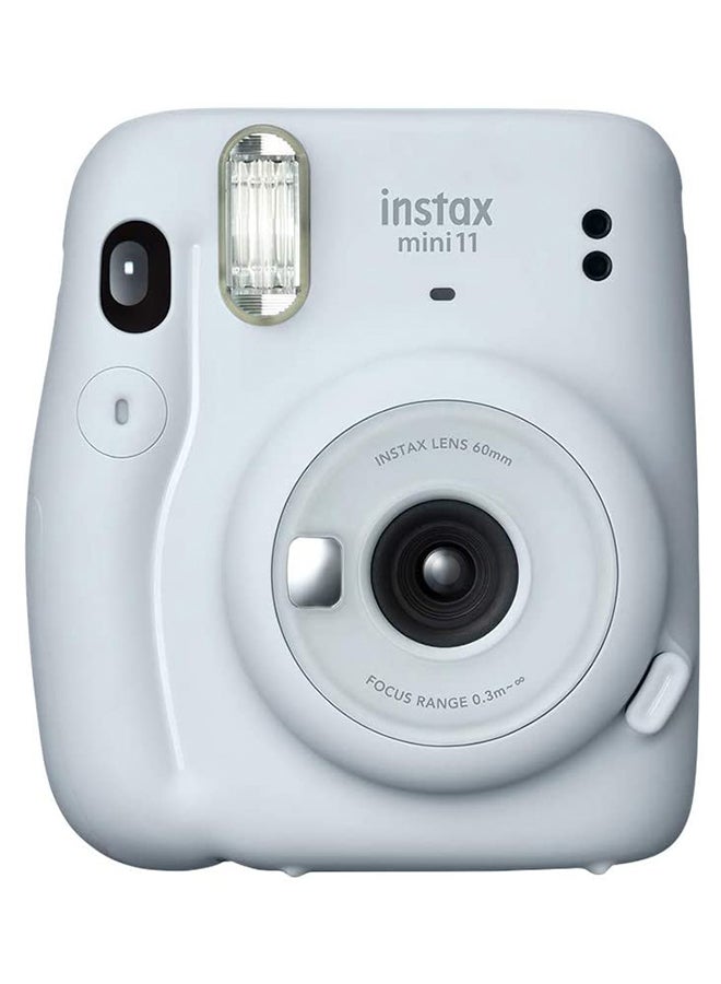 FUJIFILM Instax Mini 11 Instant Camera  - Image 1