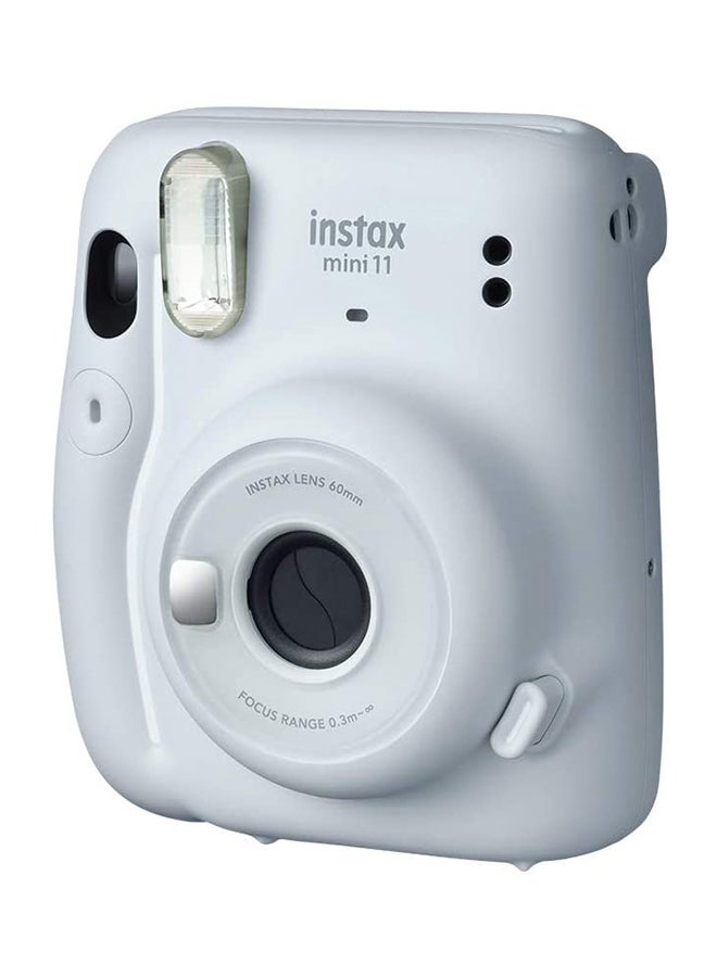 FUJIFILM Instax Mini 11 Instant Camera  - Image 2
