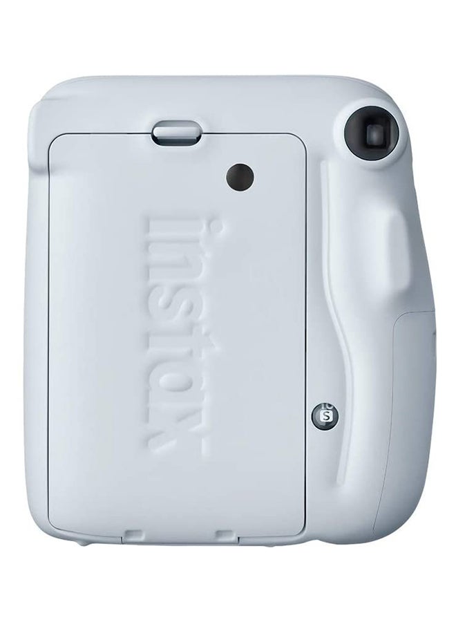 FUJIFILM Instax Mini 11 Instant Camera  - Image 3