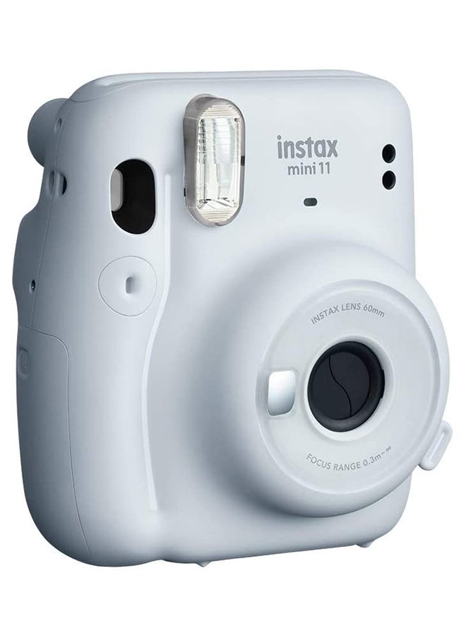 FUJIFILM Instax Mini 11 Instant Camera  - Image 4